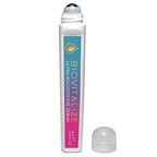 Siero Concentrato Occhi Ultra Booster Roll-On con Acido Ialuronico e Bava di Lumaca Biologica