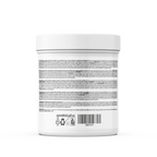 Gel Arnica Effetto Caldo con Artiglio del Diavolo 98% - 550 ML - Made in Italy