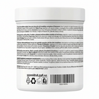 Biovitalize Arnica Gel 98% Effetto freddo sollievo muscolare Made in Italy 550ml